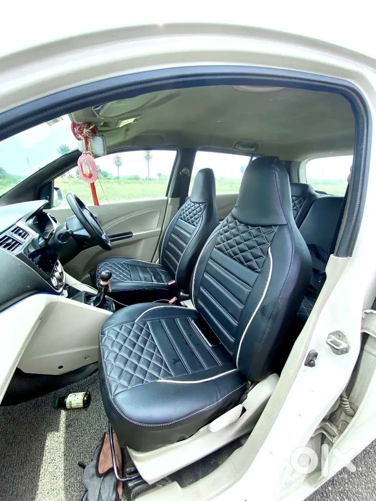 Maruti Suzuki Celerio 2020 Variant Vxi