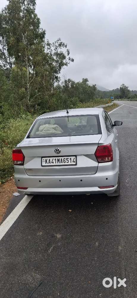 Car Selling