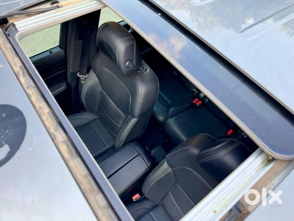 Mercedes-benz M-class Ml 250 Cdi, 2013, Diesel