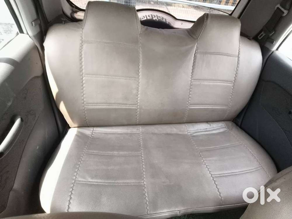 Hyundai Santro Xing Xo, 2007, Petrol