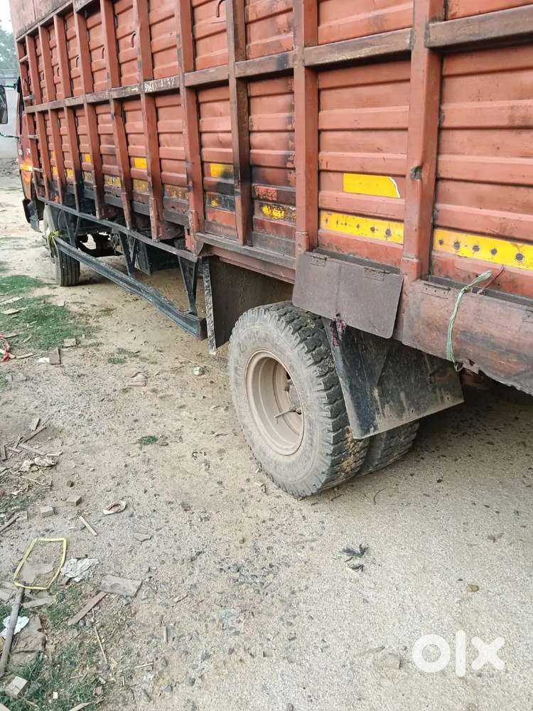 Eicher For Sale