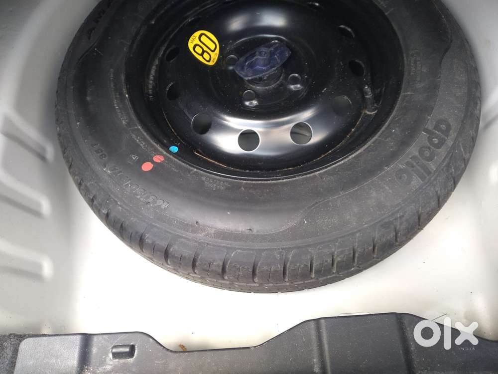 Maruti Suzuki Swift Dzire Zxi+ Mt, 2023, Petrol