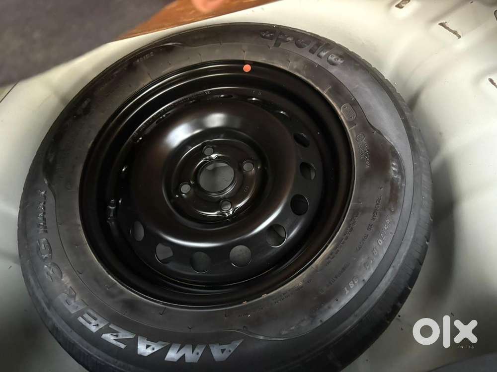 Hyundai I20 2012-2014 Magna Optional 1.2, 2020, Petrol