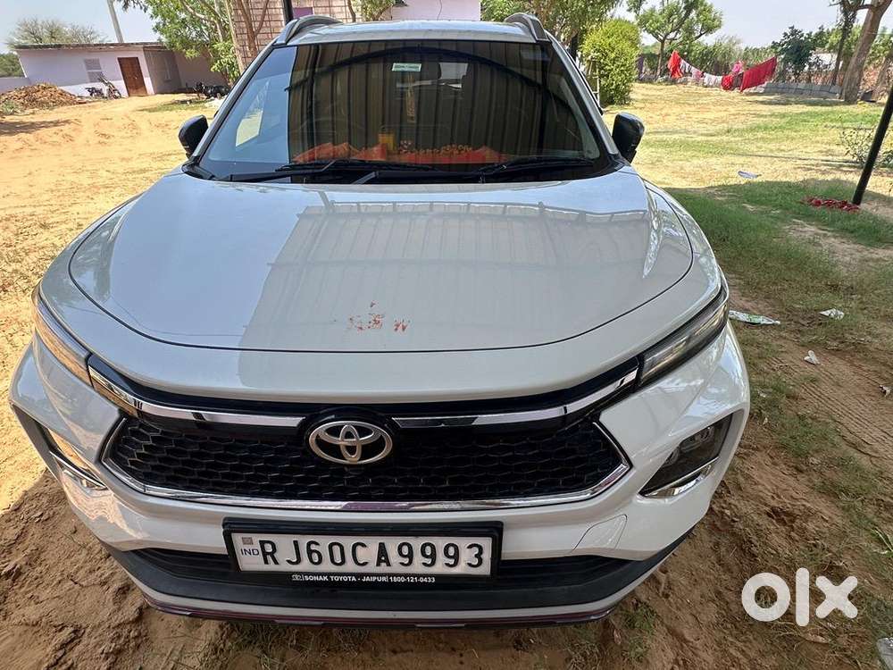 Toyota Petrol Manual 2024