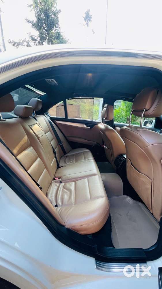 Urgent Sale , Last Price, No Brokers Please