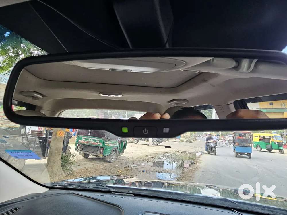 Mahindra Xuv300 Diesel 2022 First Owner