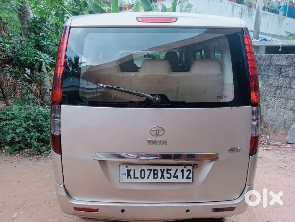 Good Condition With Four New Tubeless Tyres