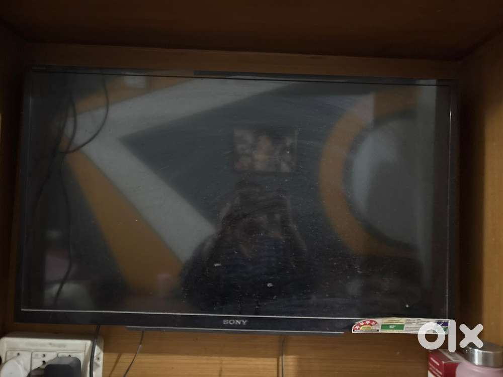 Sony  32 inch