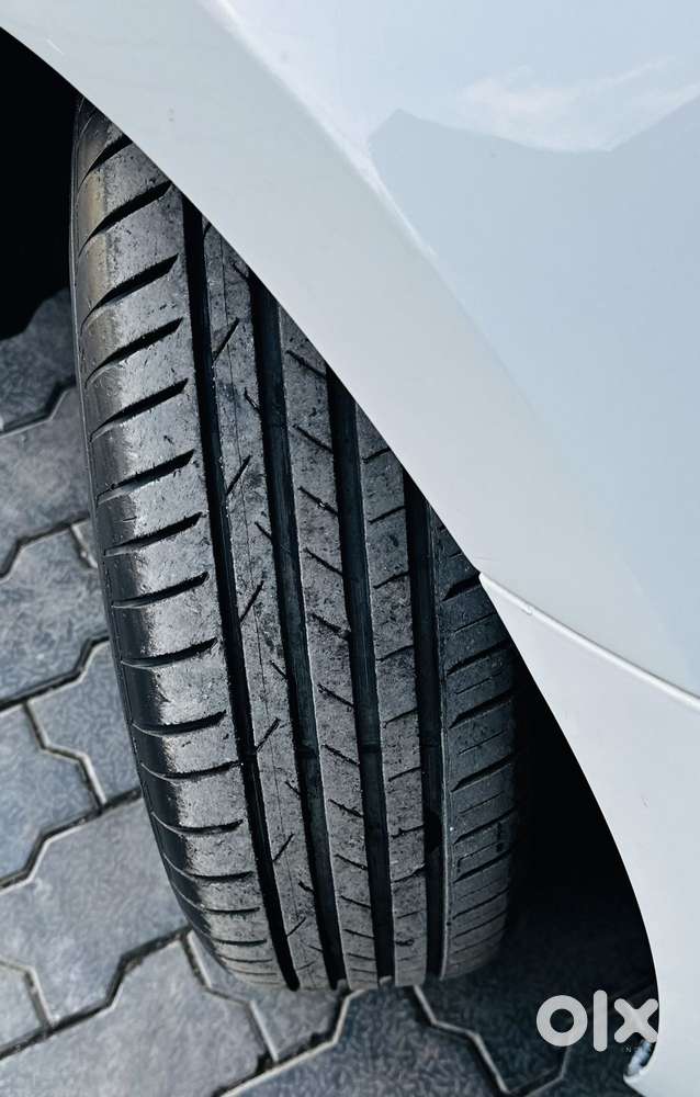 Skoda Rapid 2013-2016 1.5 Tdi At Elegance Black Package, 2015, Diese..