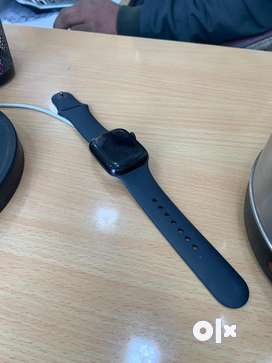 Olx iwatch hot sale series 1