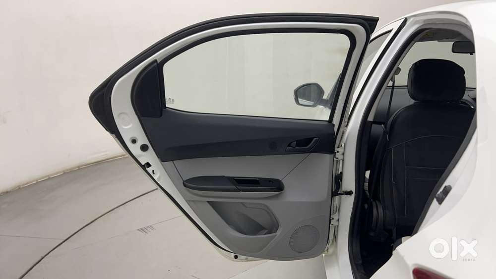 Tata Tiago 1.2 Revotron Xt Cng, 2022, Cng & Hybrids