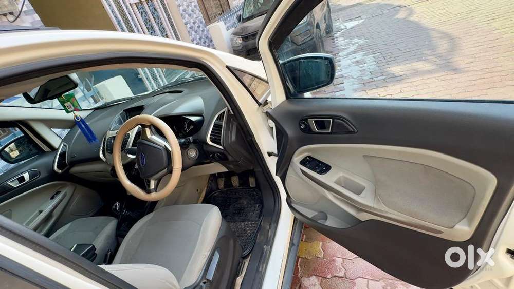Excellent Performance With Good Condition Nothing To Spend