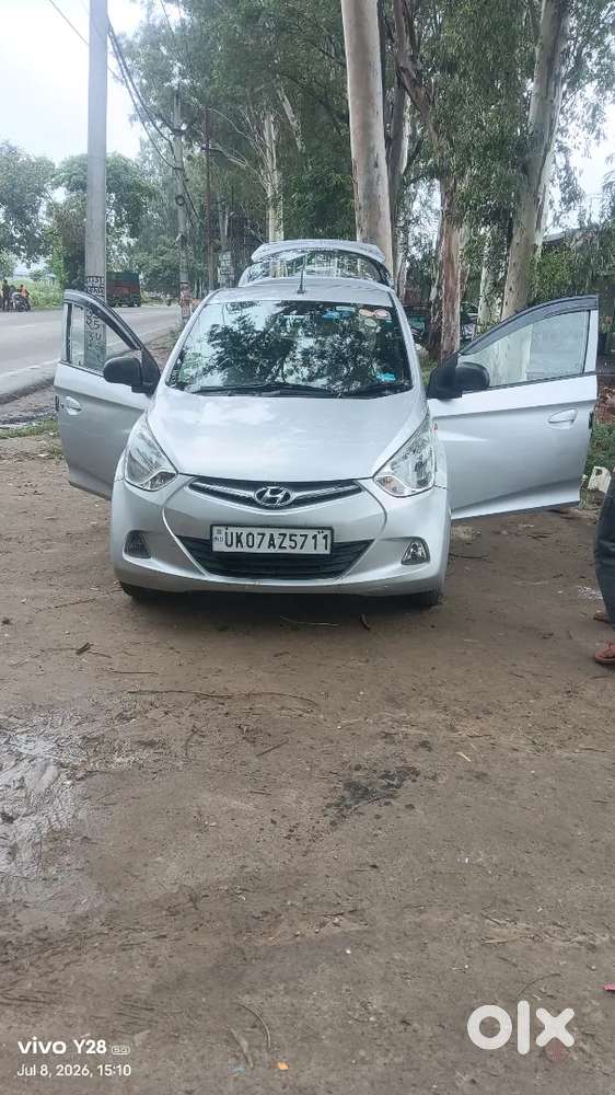 1 Owner 13 Model New Cendisen