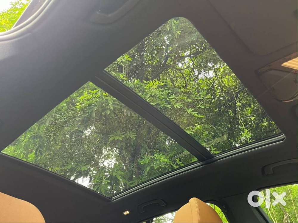 Bmw X5 Xdrive40i M Sport, 2022, Petrol