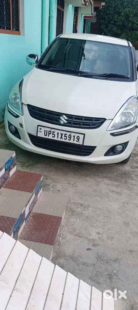 Hyundai Eon Magna+ 2015