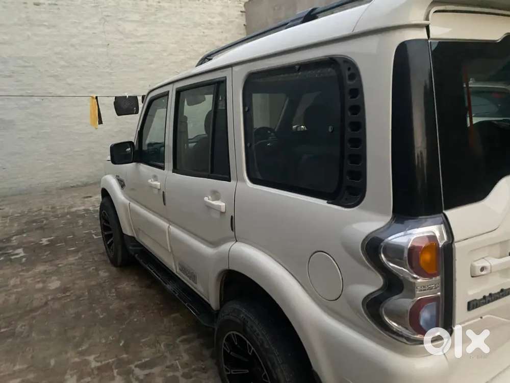 Good Condition All Original