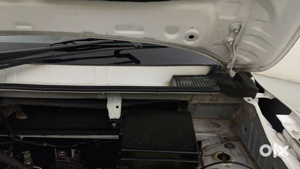 Renault Kwid 2015-2019 1.0 Rxt Amt, 2022, Petrol