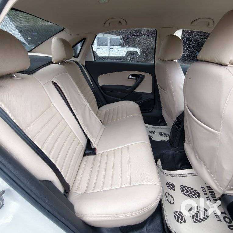 Skoda Rapid 1.5 Tdi Ambition, 2018, Diesel