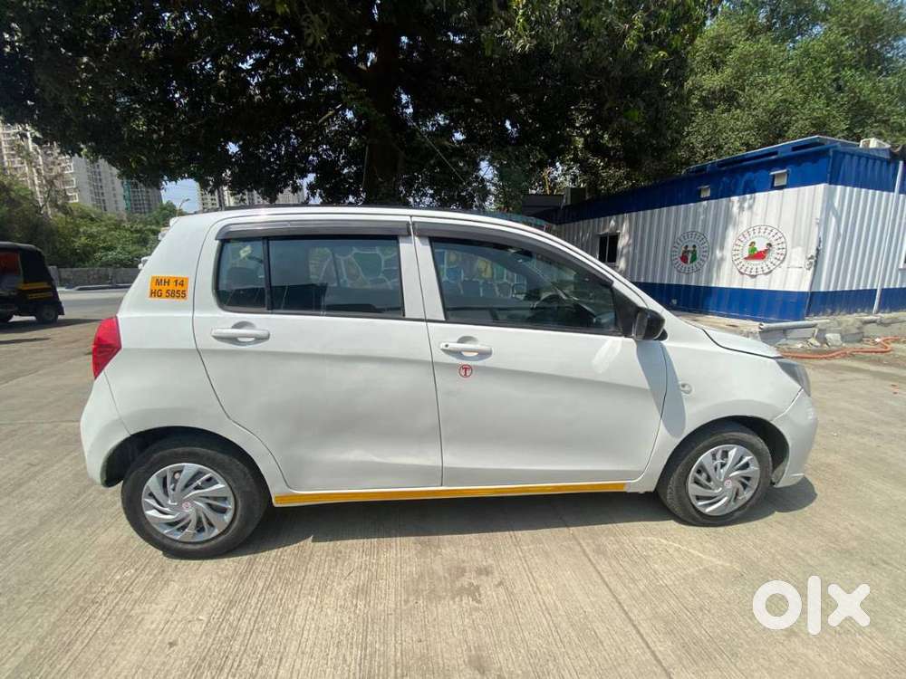 Tourist Permit Car For Sale  Running Condition  Permit Valid Till 20
