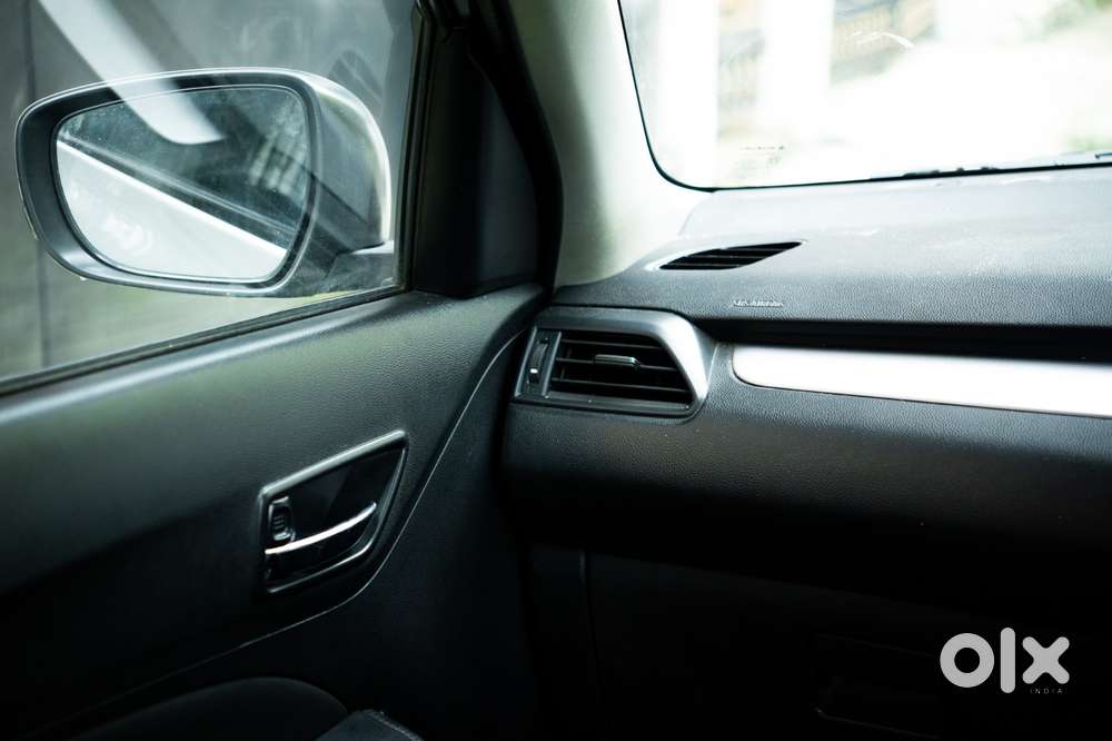 Maruti Suzuki Swift Amt Vxi, 2023, Petrol