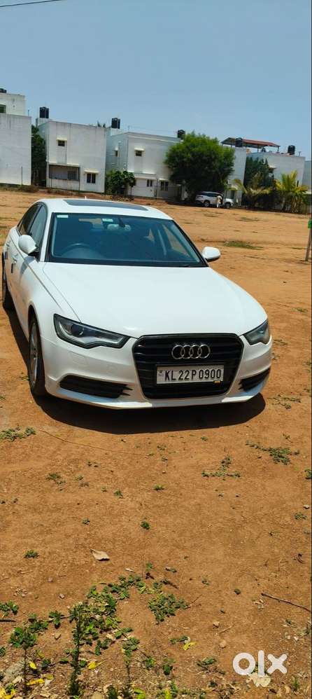 Sell My Car