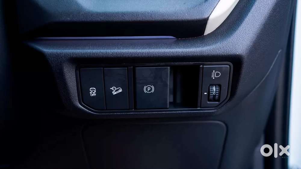 Kia Seltos Gtx Plus 1.5 Turbo Petrol Dct, 2026, Petrol