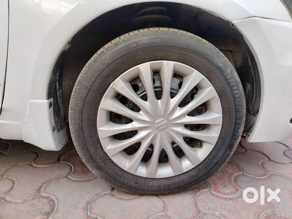 Maruti Suzuki Ciaz 1.3 Sigma Shvs Mt, 2020, Petrol