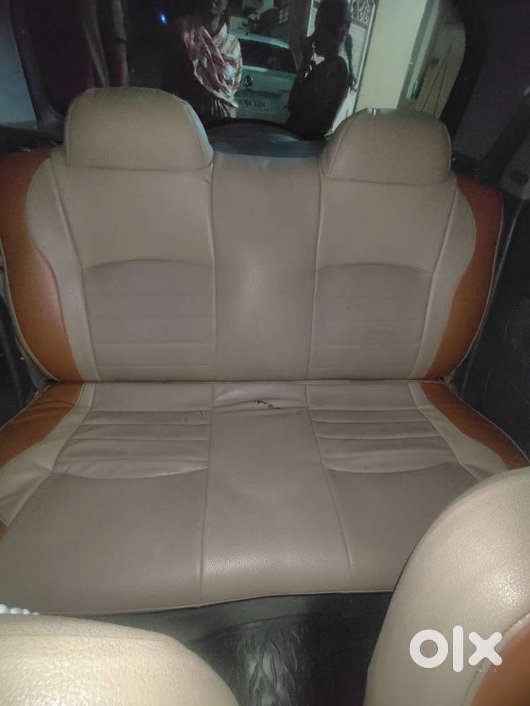 Hyundai Santro Xing 2005