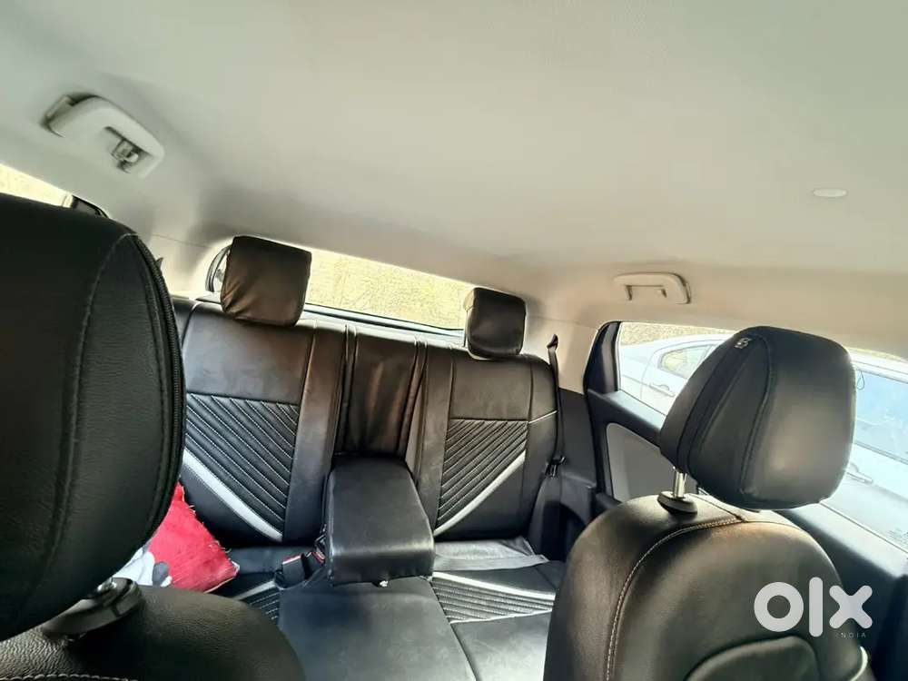 Tata Altroz Xz  Excellent Condition New Tyres Well Maintained