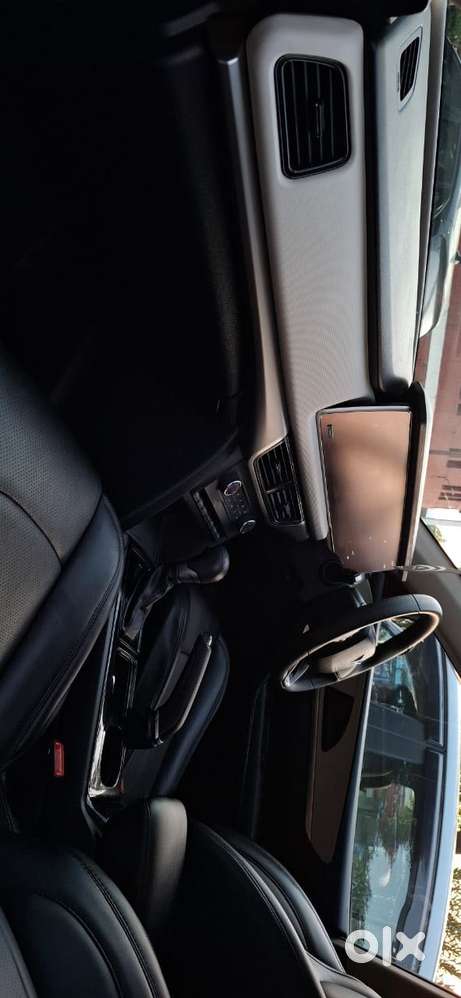 Mahindra Xuv700 2.2 Ax 5 Diesel Mt 7 Str, 2023, Diesel