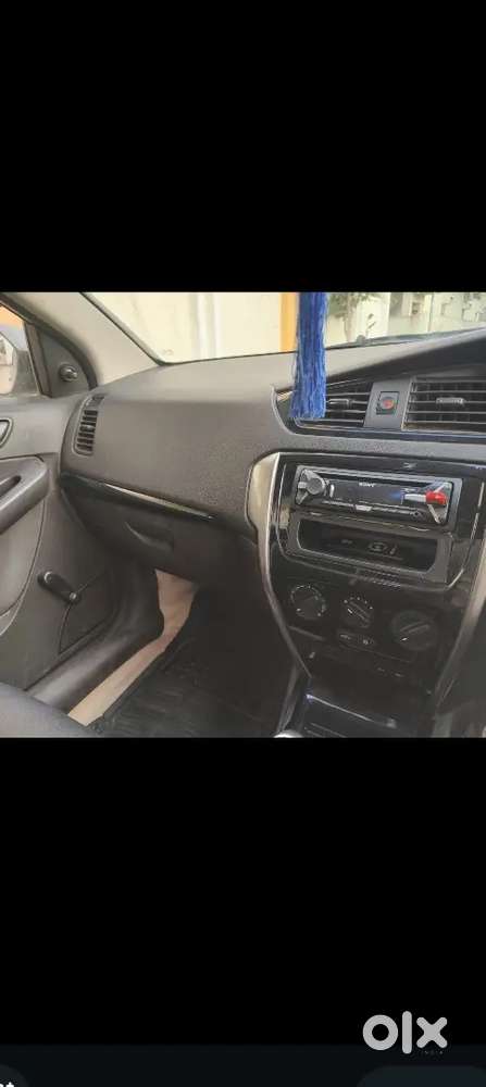 Tata Bolt 2015 Petrol 60000 Km Driven