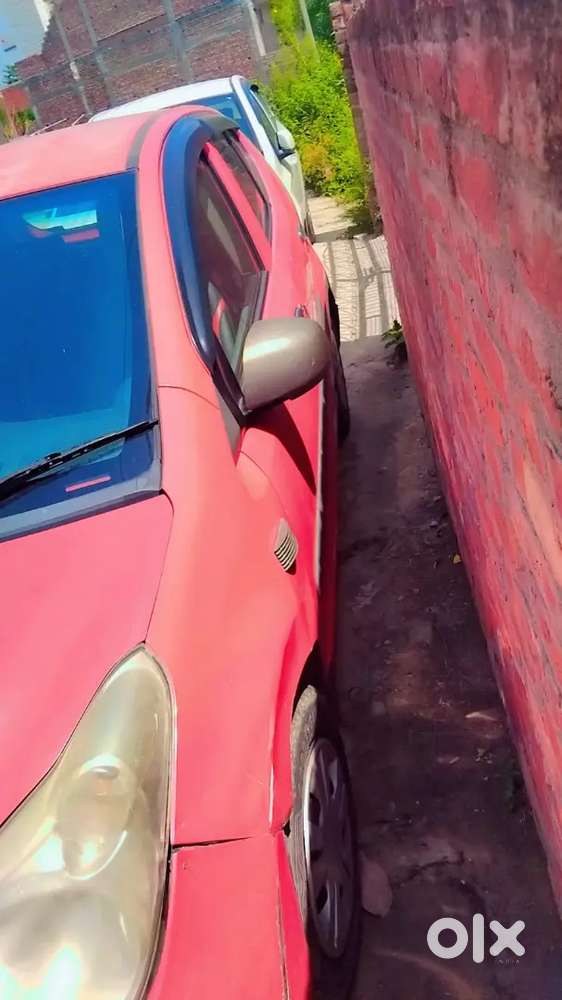 Maruti A Star Vxi Good Condition