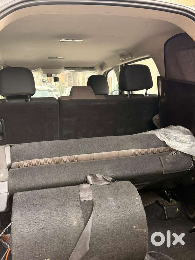 Well Mantained System Update New Tyre Alloy Full Insurance