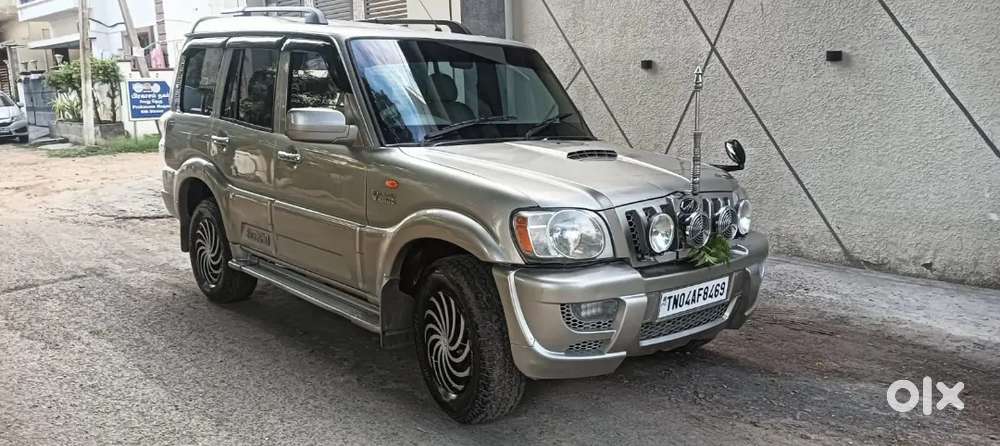 Model 2011.fc 2031.current Insurance 1 Year Current