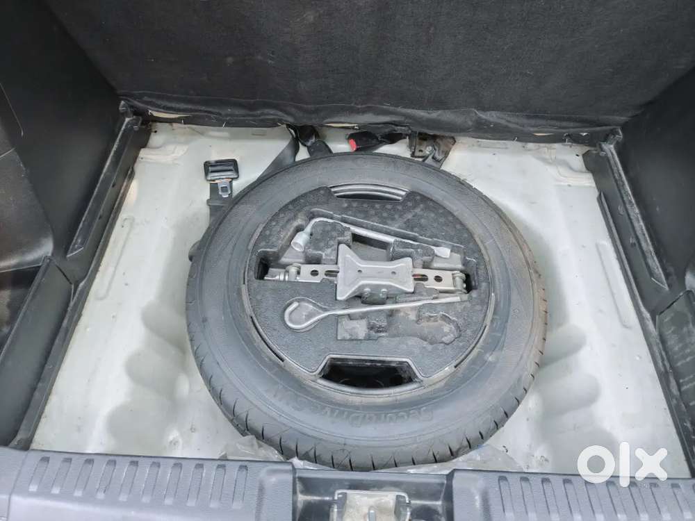 Maruti Suzuki Vitara 2021