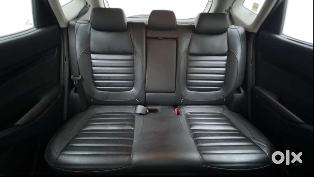 Kia Seltos 1.4 Gtx + Petrol At, 2019, Petrol