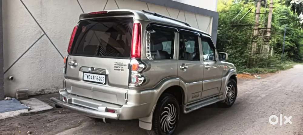 Model 2011.fc 2031.current Insurance 1 Year Current