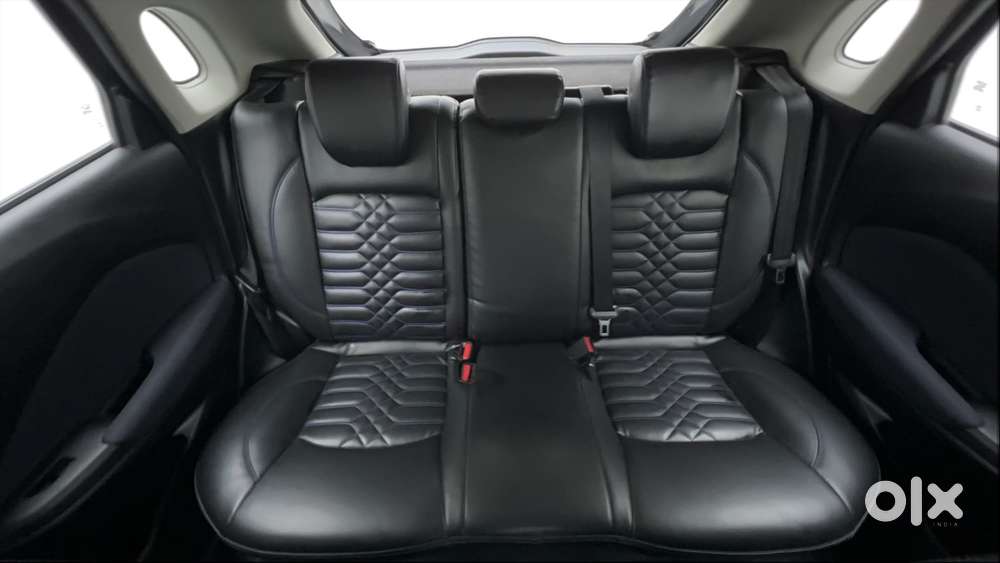 Maruti Suzuki Baleno Delta Cng, 2024, Cng & Hybrids