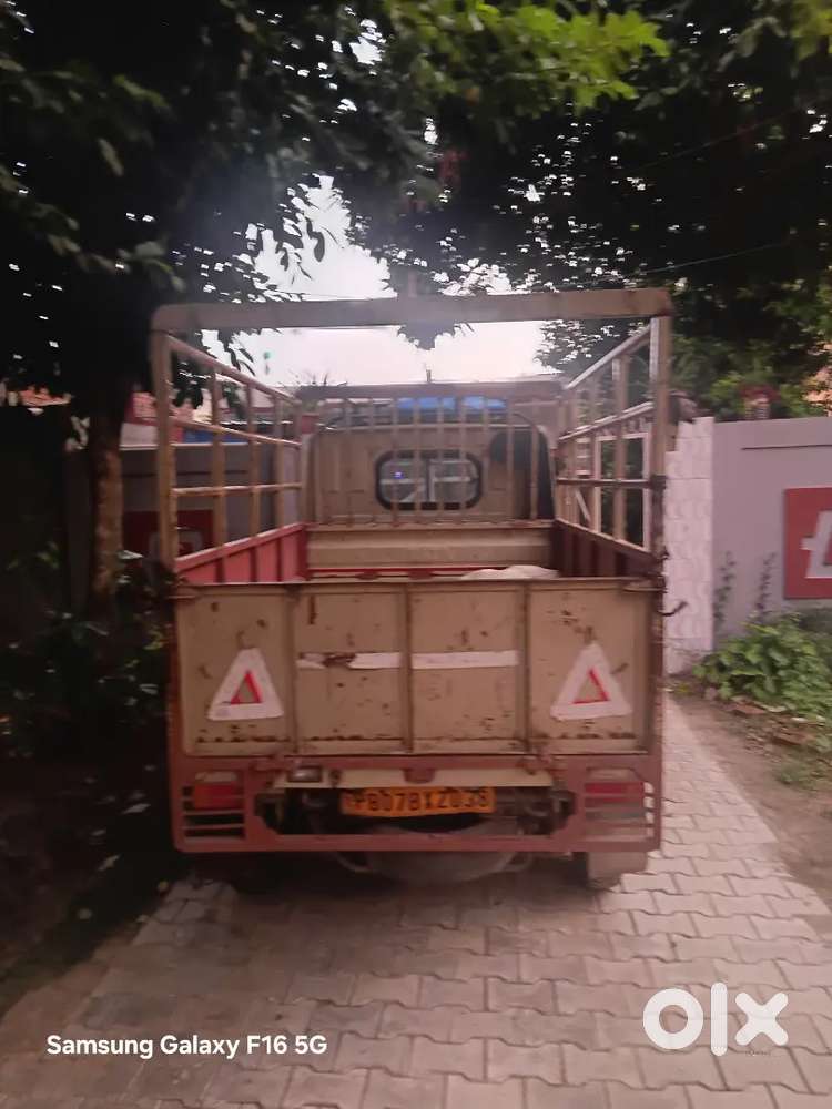 Tata Bolt 1.2 Revotron 2020