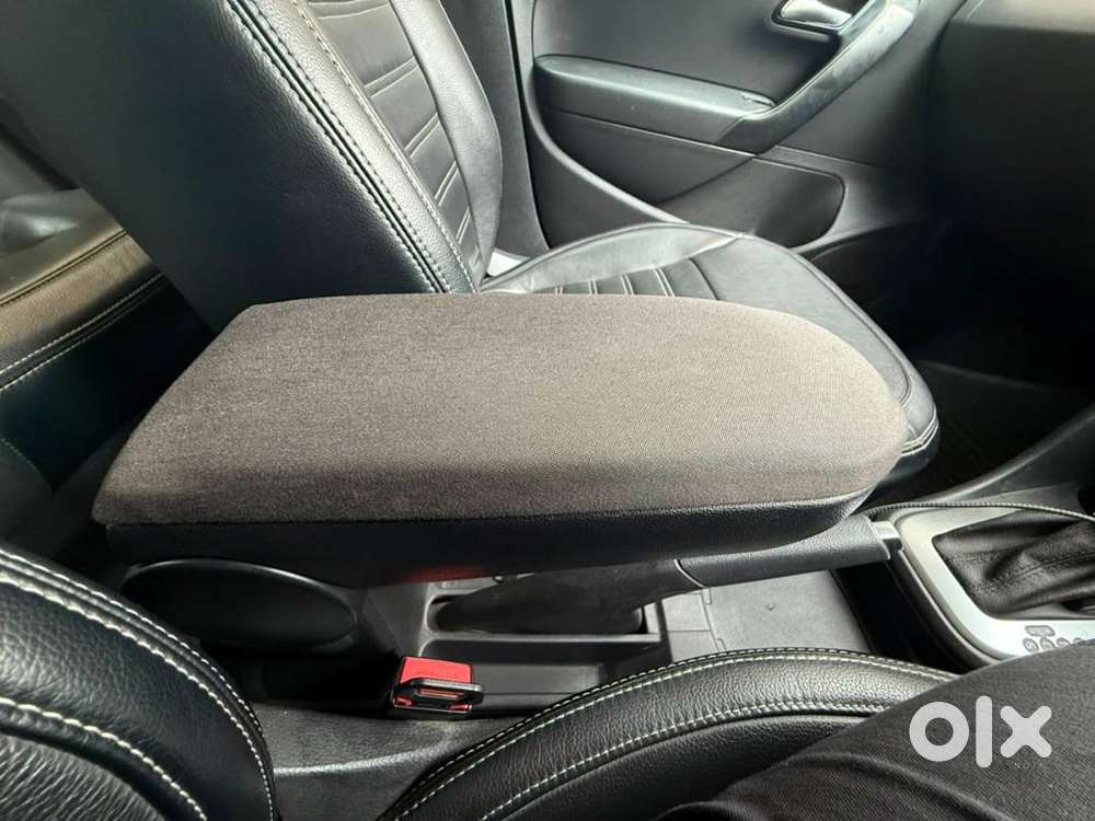 Mint 2019 Vw Polo Gt 1.2 Tsi Automatic (1st Owner, Upgraded Leds, Dual