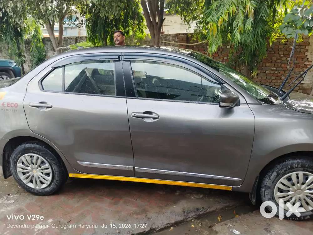 Maruti Suzuki Swift 2023