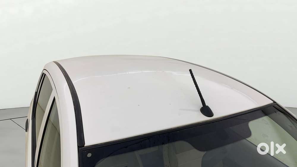 Hyundai I10 Magna 1.1l, 2014, Petrol