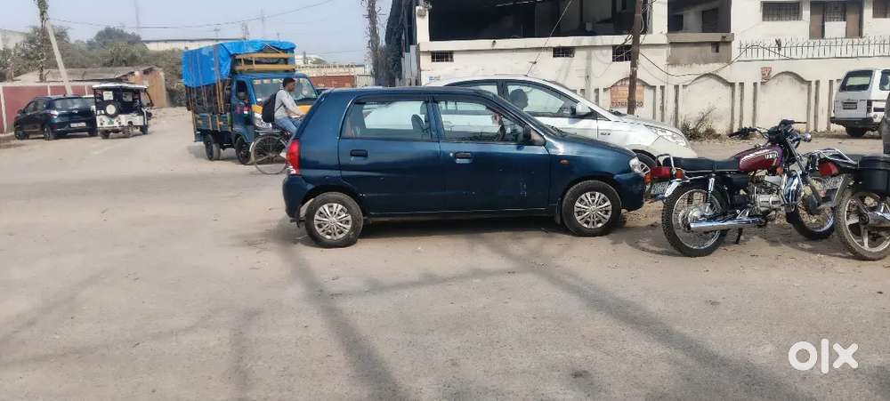 110000 Se Niche Wale Call Ya Sms Na Kare