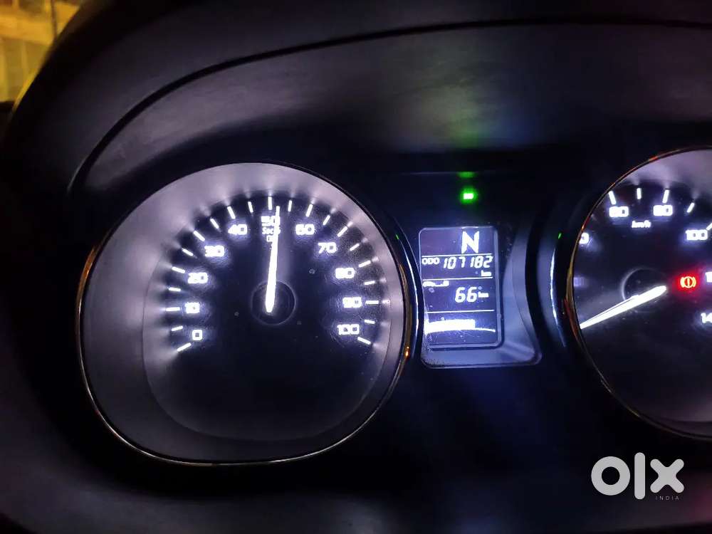 Tata Tigor Ev Xm 2023 Immediate Sale