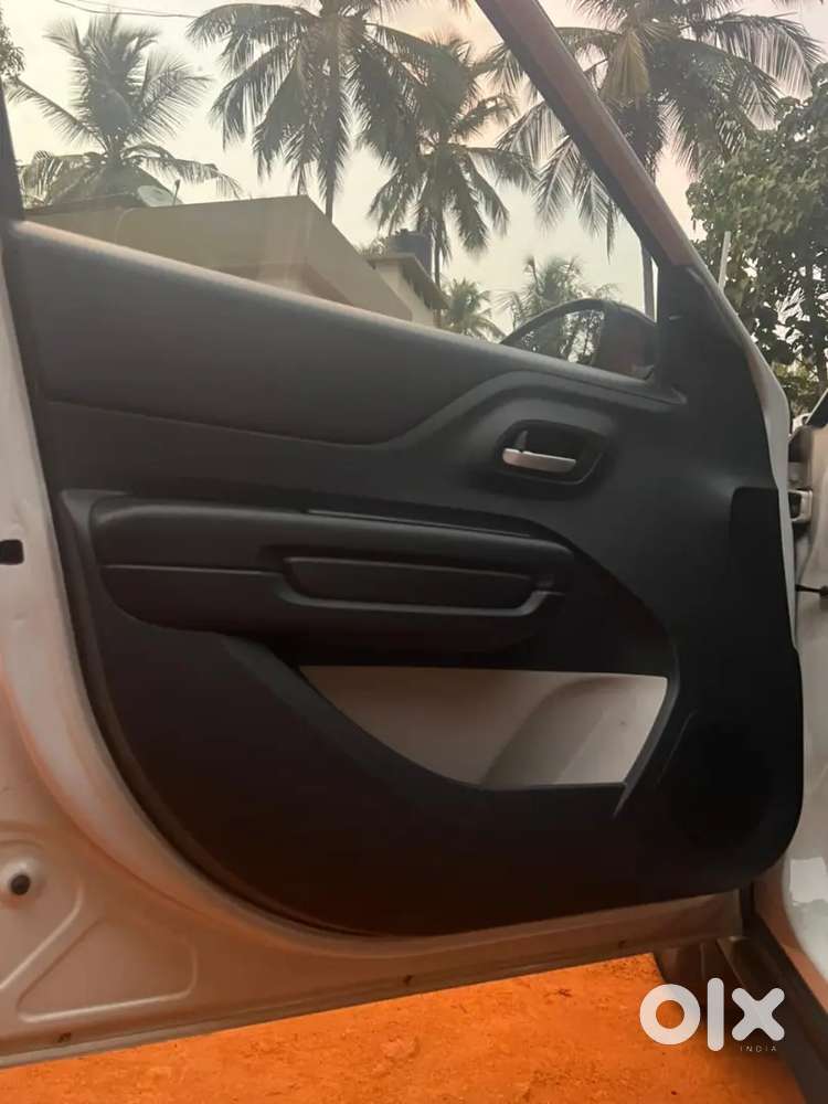 Maruti Suzuki Alto800