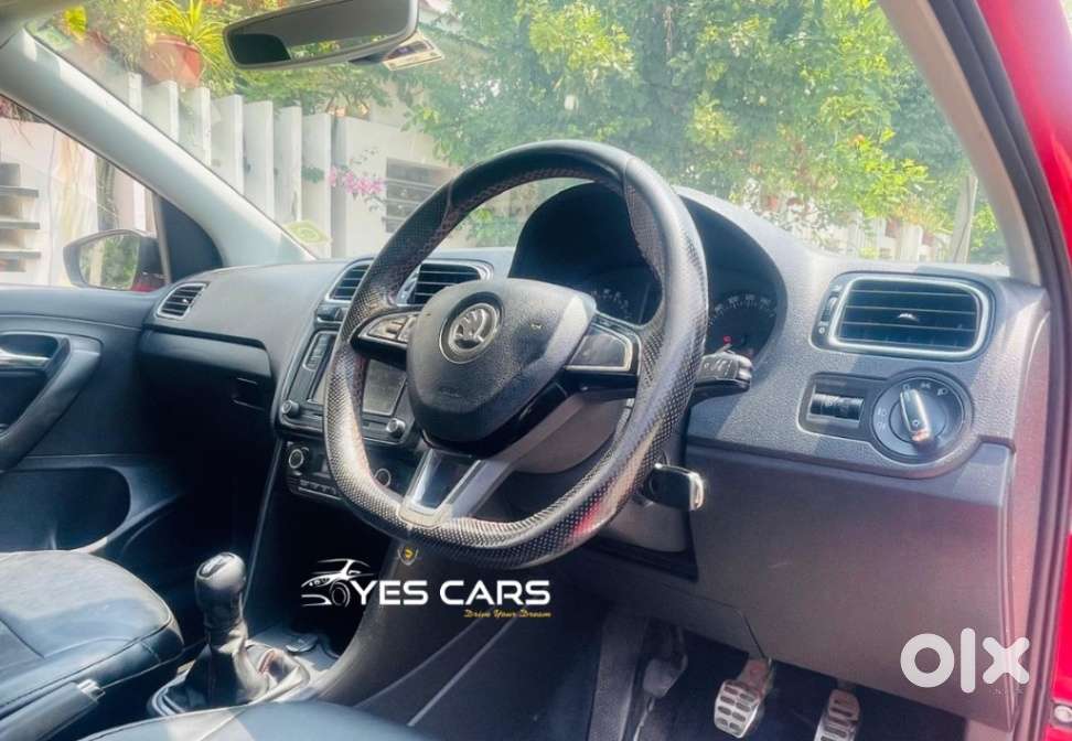 Skoda Rapid 1.0 Monte Carlo Mt, 2018, Diesel