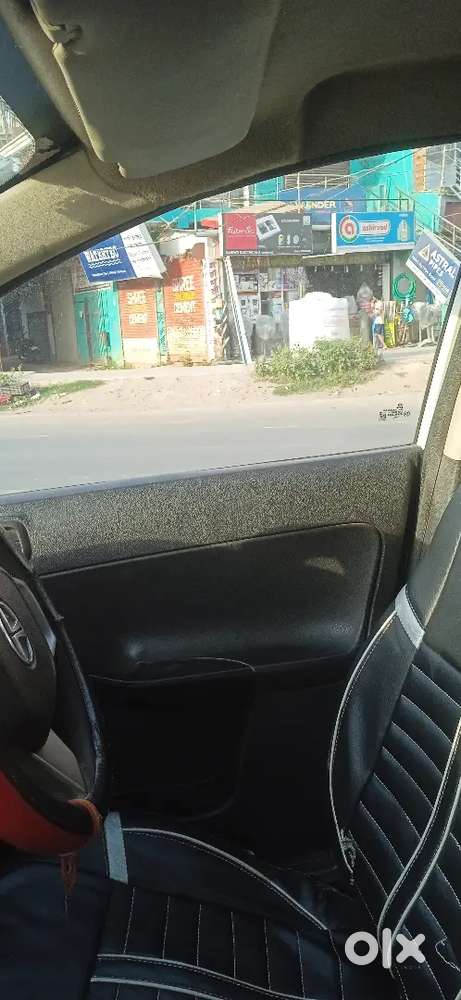 Tata Zest 2018 Diesel 90000 Km Driven