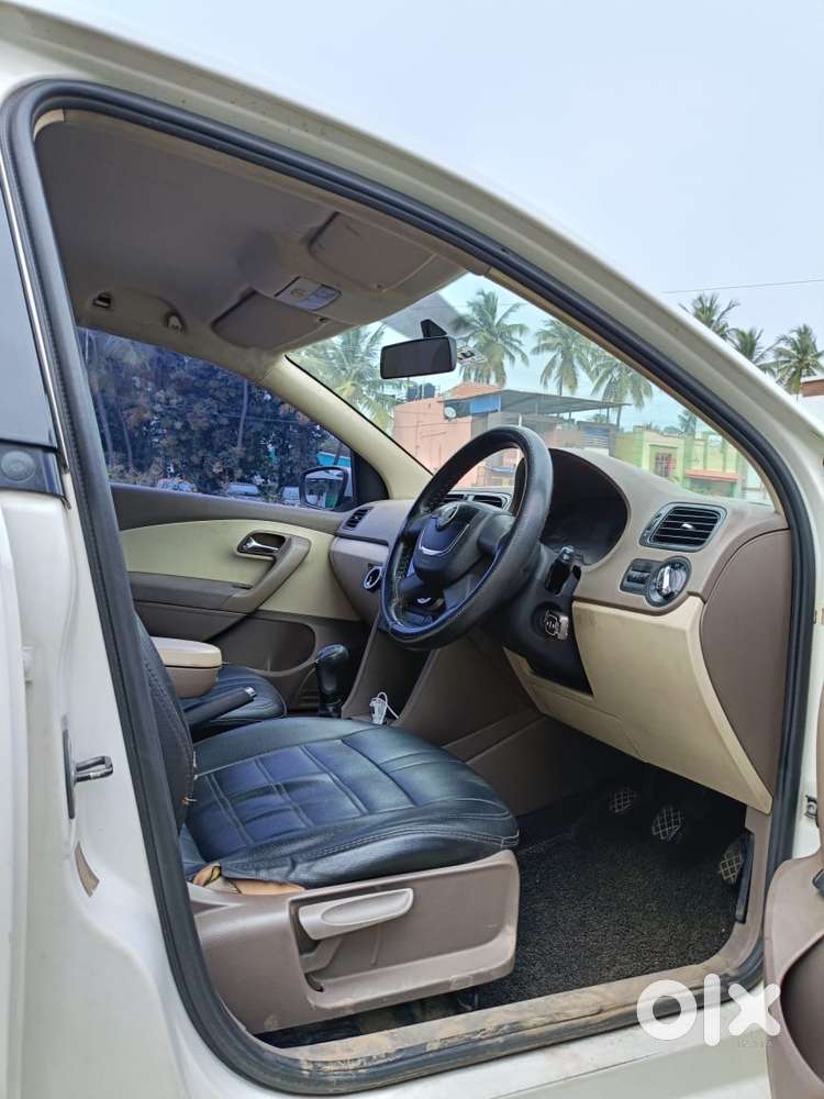 Skoda Rapid 2013-2016 1.5 Tdi Elegance, 2012, Diesel