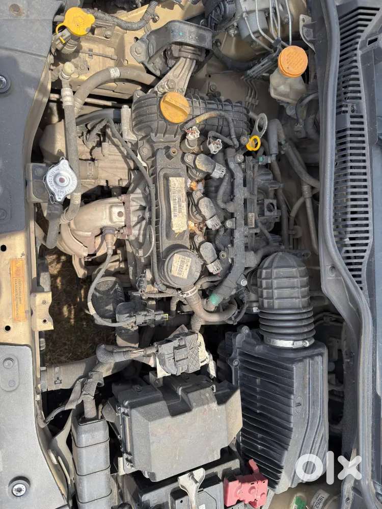 Tata Altroz 2021 Petrol Well Maintained