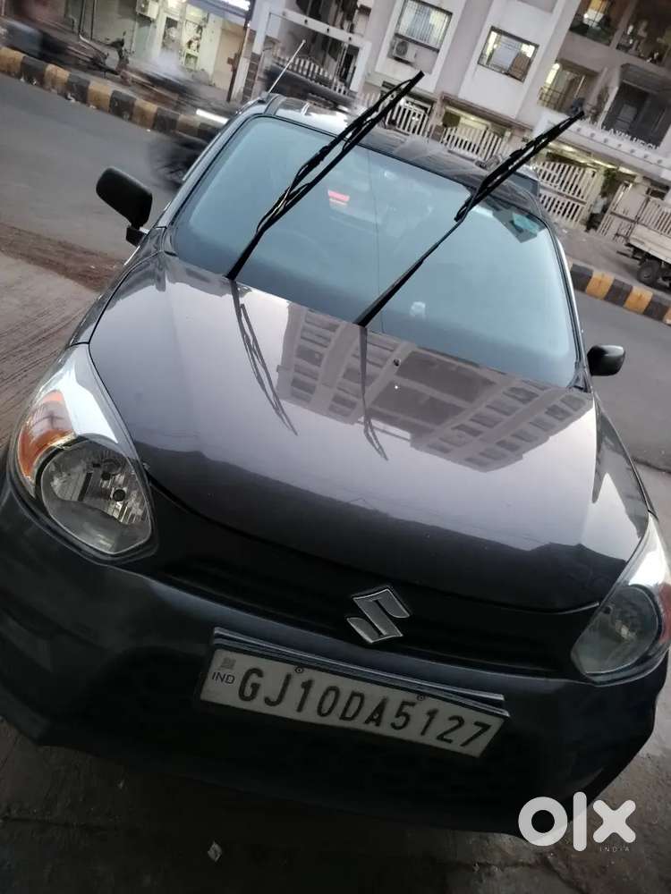 Gujrat Jamnagar